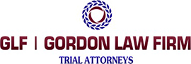 Gordon Law Firm
