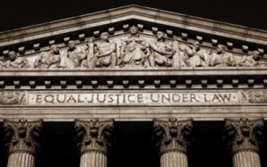 Gordon Law Firm upholds the law with honest, dependable, justice-seeking personal injury lawyers in Houston, TX.