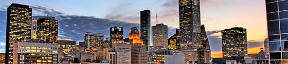 Gordon Law Firm serves Houston, TX as a top personal injury lawyer.