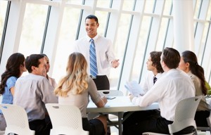 Stay honest with business tort law from Gordon Law Firm in Houston, TX.